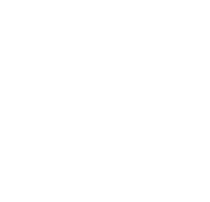 Orpington Symphony Orchestra